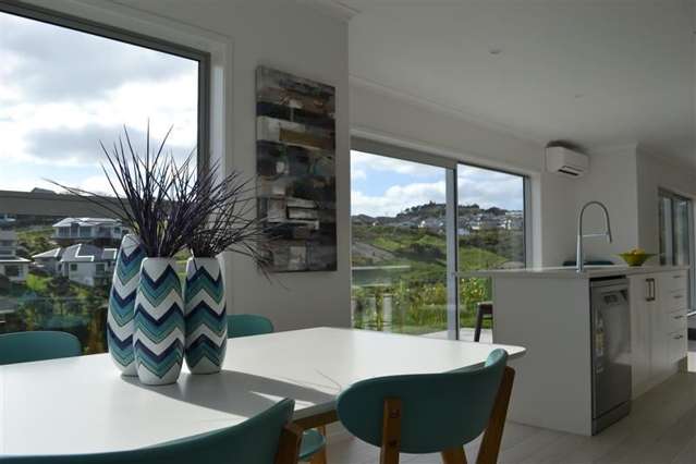 10 Karauria Lane Orewa_3