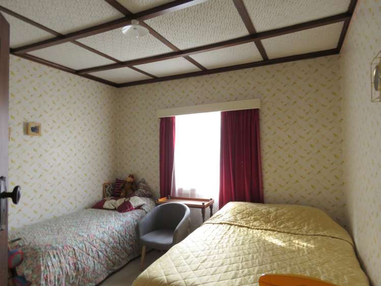 6 River Road Taumarunui_6