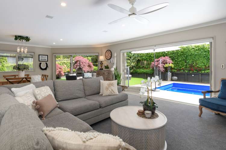 14 Kenmure Place Bethlehem_2