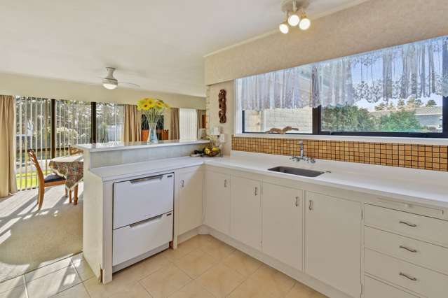 26 Pinehurst Place Wattle Downs_2