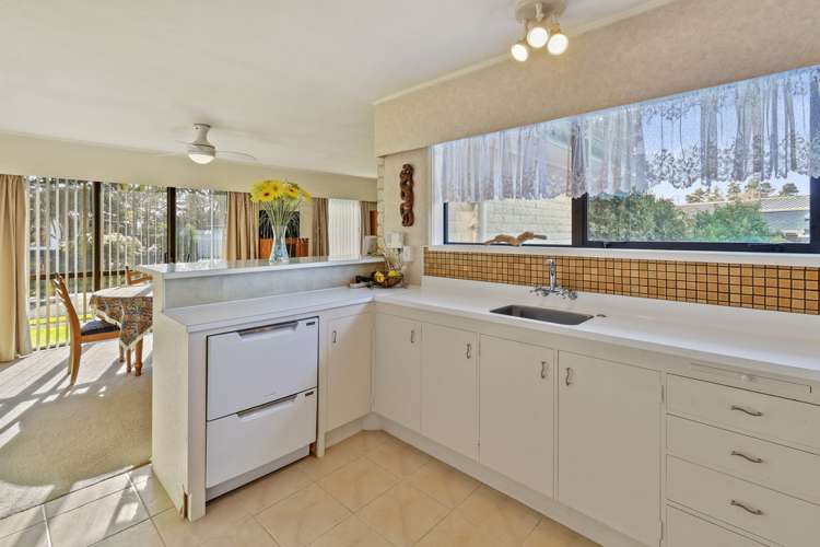 26 Pinehurst Place Wattle Downs_2