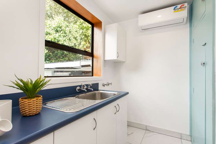 43 Banks Avenue Dallington_11