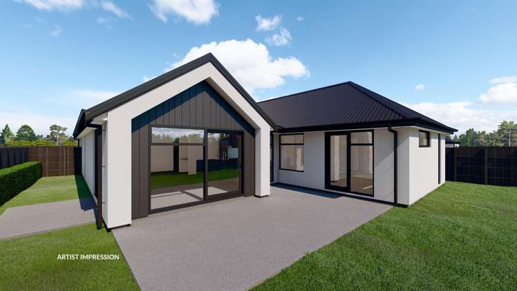 60 Wakeman Drive_2