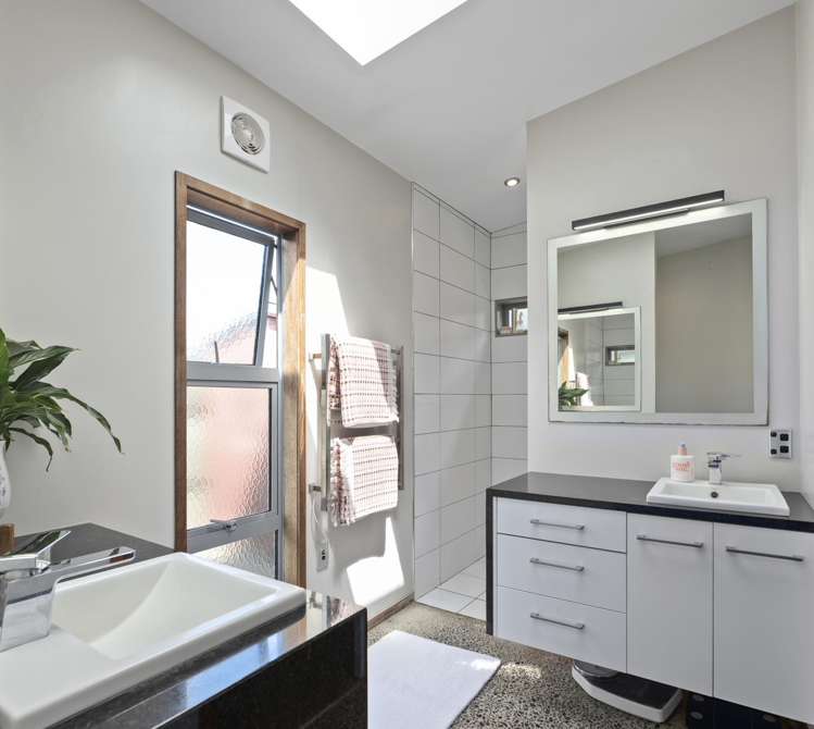 52A Springfield Road Springfield_17