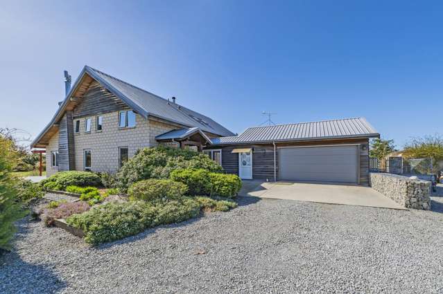 9 Hayfield Terrace Cust_3