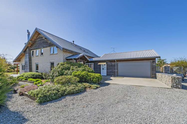 9 Hayfield Terrace Cust_3