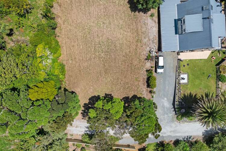 10 Haekaro Lane Cable Bay_7