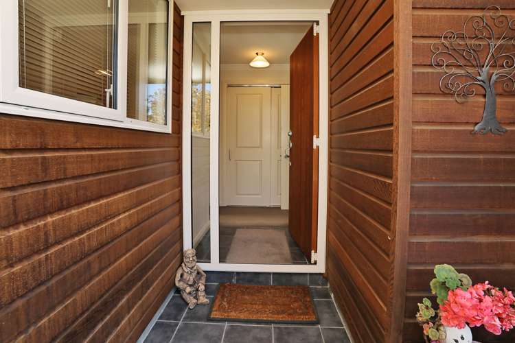 185 George Street Windsor_2