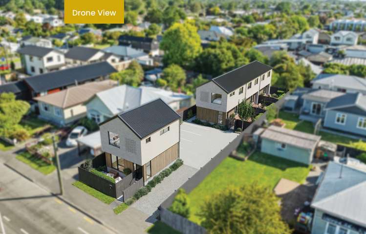 169 Selwyn Street Somerfield_10