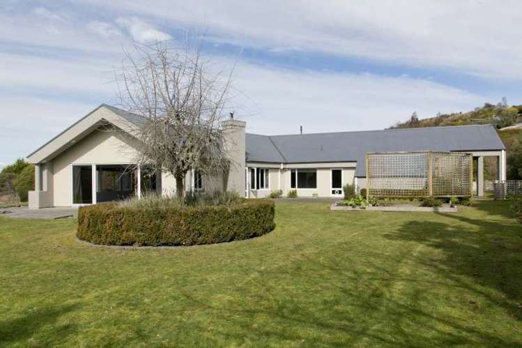 10 Te Moenga Park Acacia Bay_11