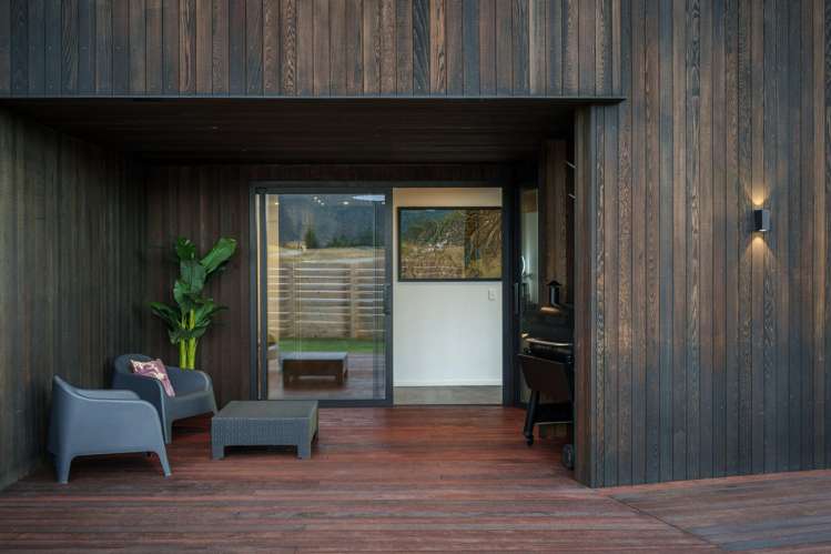 26 Marjon Drive Wanaka_22