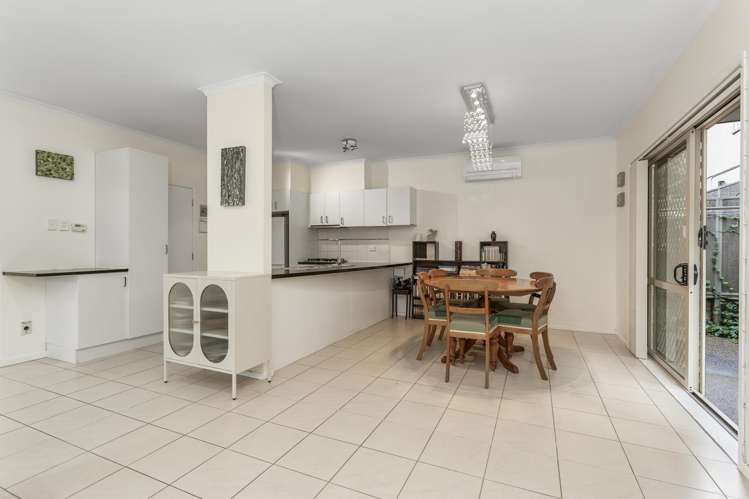 91 Nautilus Drive_0