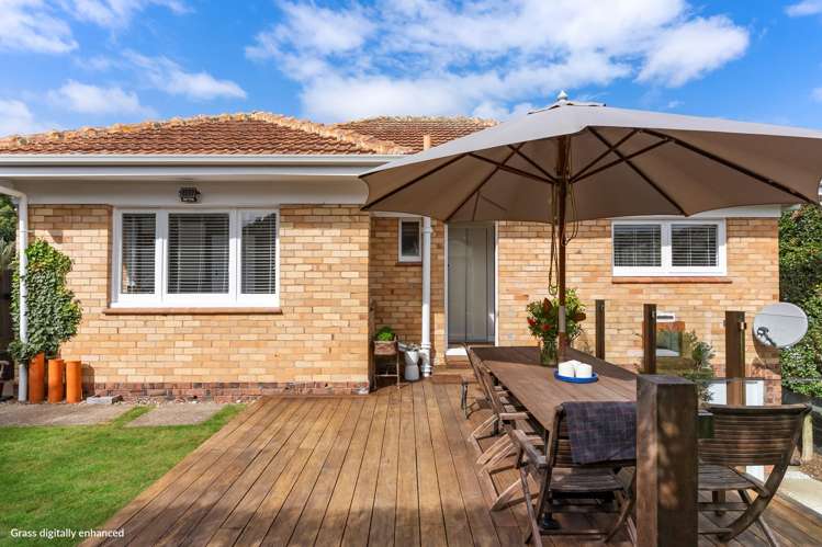 8 Viewland Avenue Onehunga_19