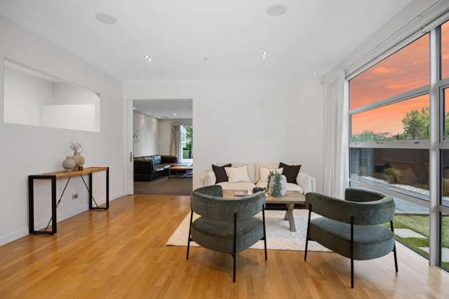 209 Weston Road Saint Albans_4