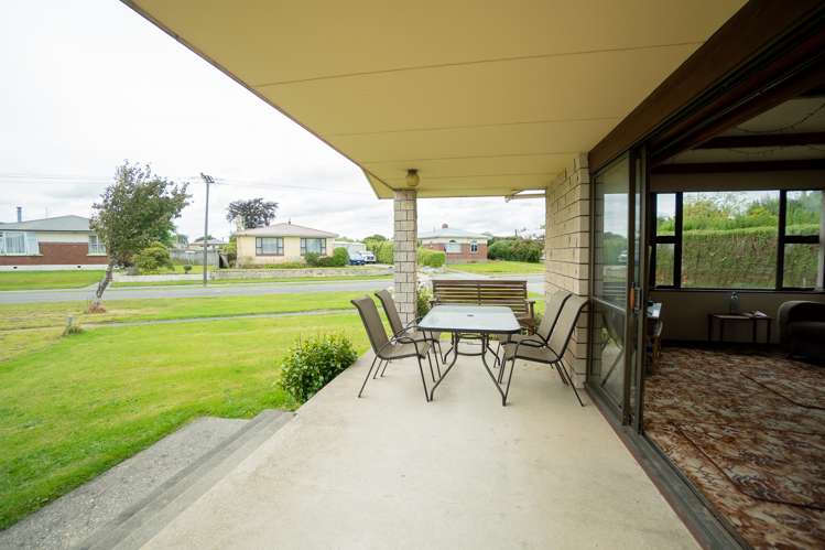 21 Scott Street Mataura_12