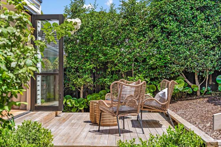 9 Riddell Road Glendowie_18