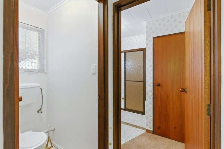 57A Golf Road Paraparaumu Beach_28