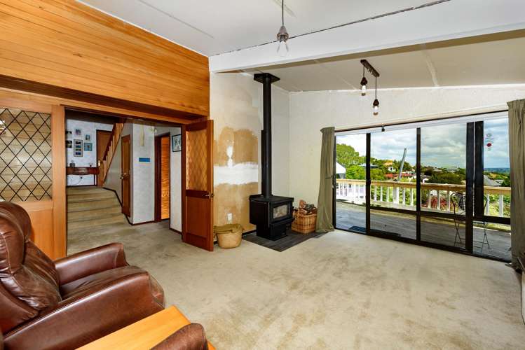 24 Ravensdale Rise Westmorland_7