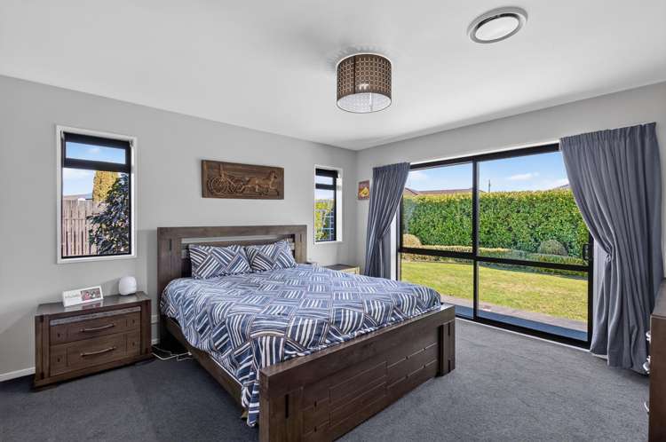 55 Renoir Drive Rolleston_11