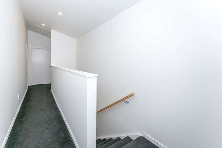 1/5 Edgecumbe Street Whitiora_10