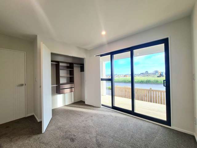 38 Auranga Drive Karaka_4