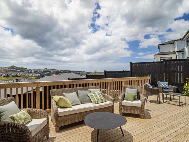 34 Pekanga Road Orewa_1