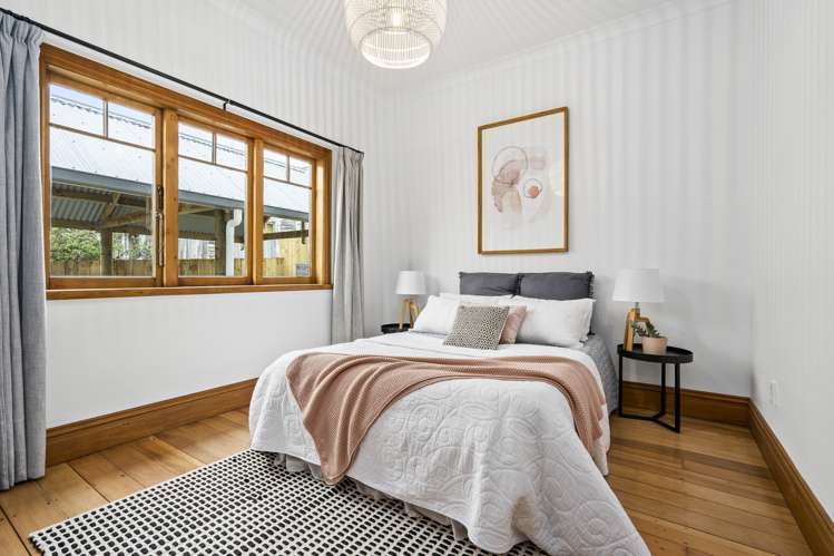 12 High Street Tirau_7