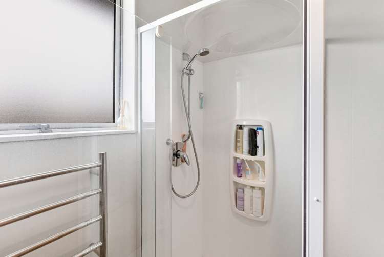 92a Broughton Street Gore_17