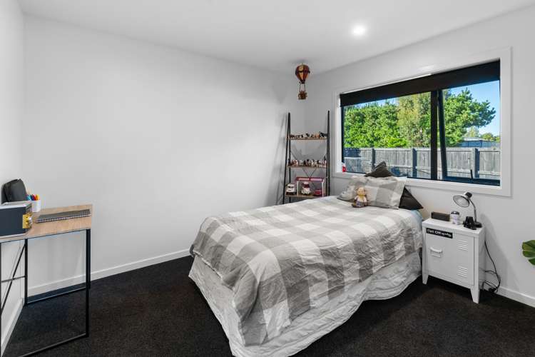 29 Newbrook Terrace Darfield_19