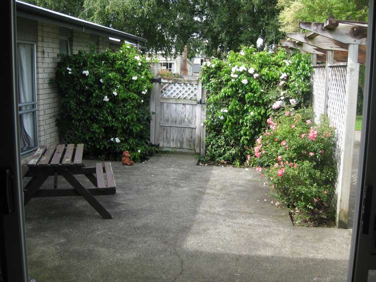 14 Smith Street Dannevirke_21