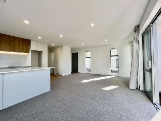 4/293 Lyttelton Street 10222_4
