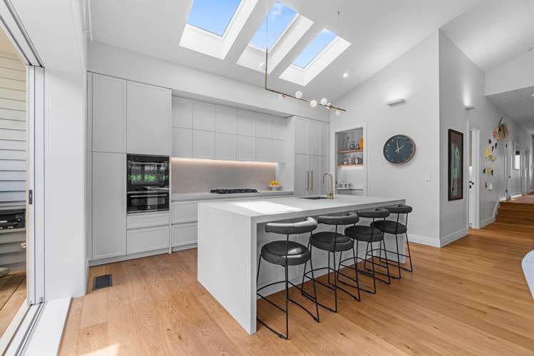 132 Peary Road Mt Eden_17