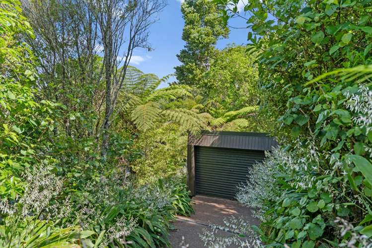 24 Bella Vista Road Omiha_16