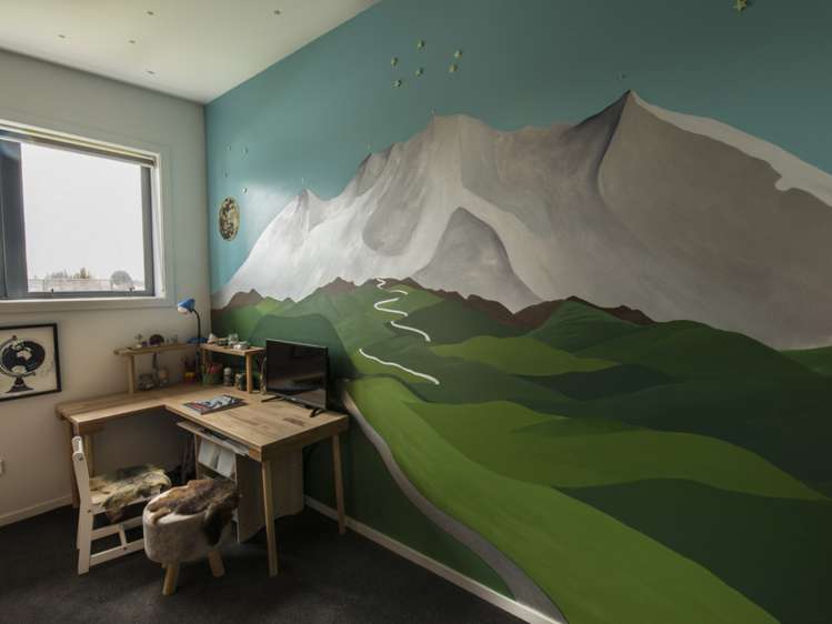 52a Ruapehu Road Ohakune_12