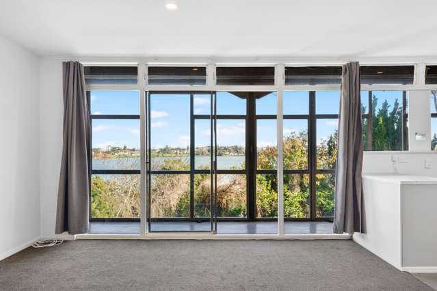 1/22 Church Crescent Panmure_3