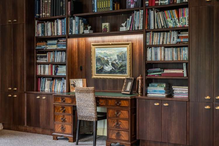 844 Maungatautari Road Cambridge_26