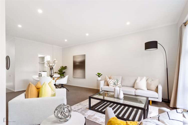 36 Tuatua Road Hobsonville_5