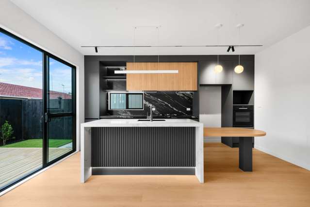 31F Wallace Road Mangere Bridge_3