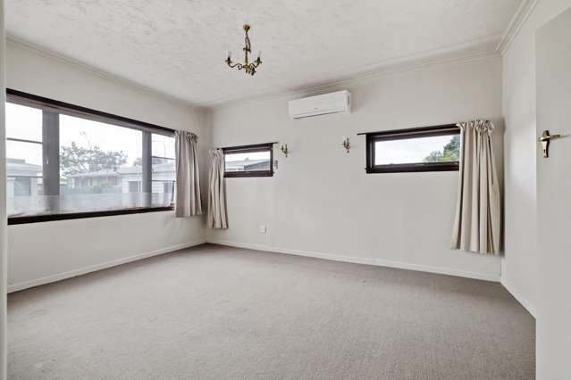 4a College Street Awapuni_3