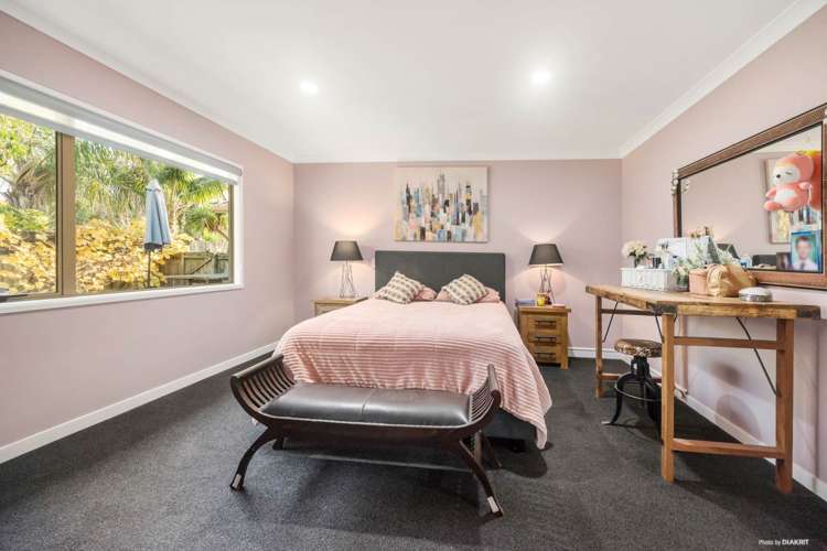 30 Serene Place Gulf Harbour_17