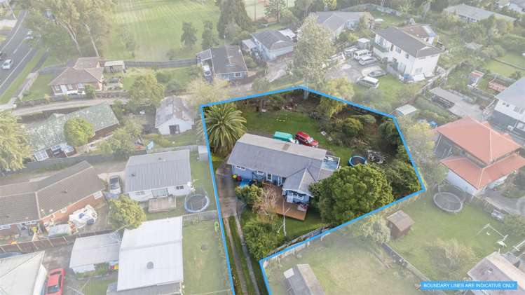 149 Reeves Road Pakuranga Heights_3