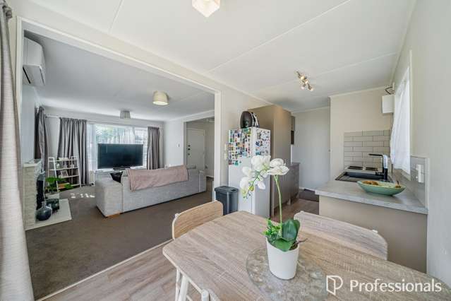 22 Mountbatten Grove Clouston Park_3