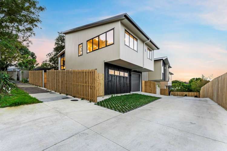 36a Caulton Street Saint Johns_5