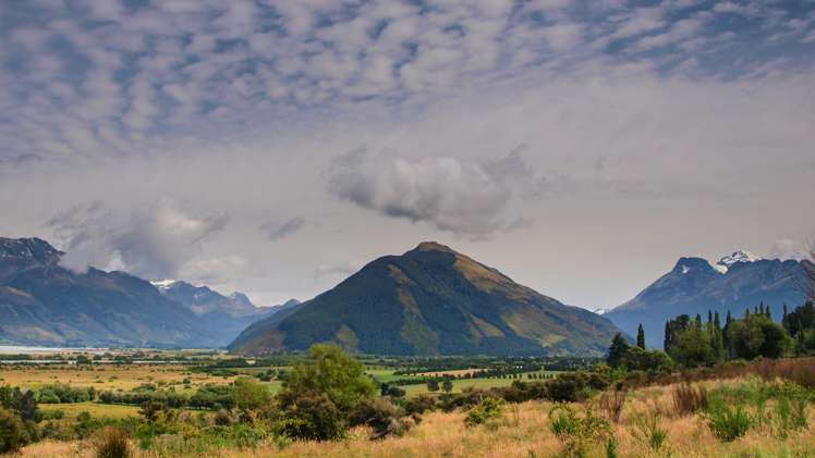2 Nikau Way Glenorchy_8