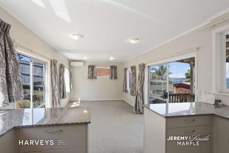 588 Blockhouse Bay Road Blockhouse Bay_19