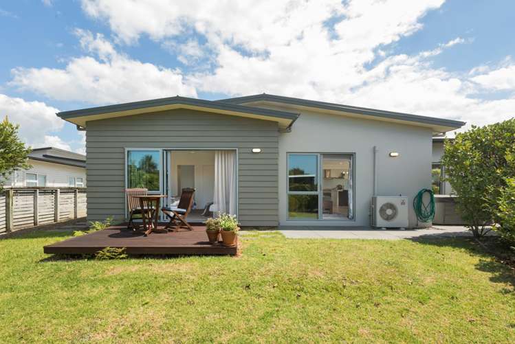 21 Browns Drive Waihi Beach_3