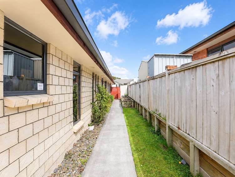 67A Stirling Drive Morrinsville_22
