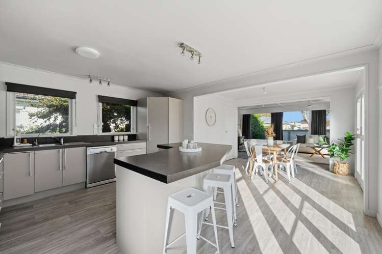 53 Lorn Street Glengarry_7