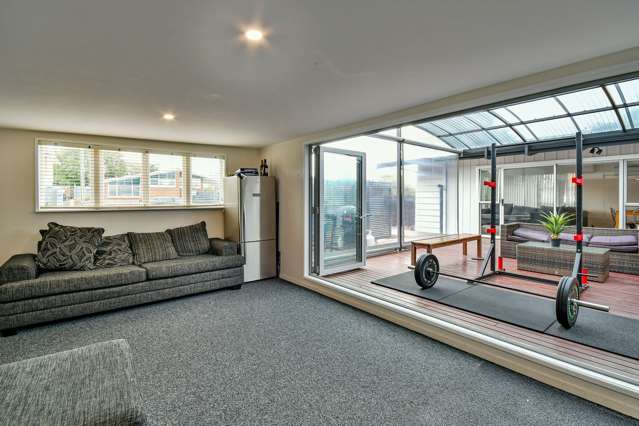 5 Halberg Street Papakura_2