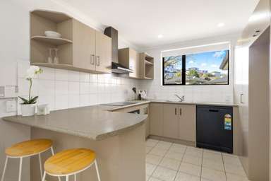 185 Keri Vista Rise_4